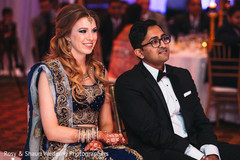 Gorgeous indian couple Gorgeous indian couple