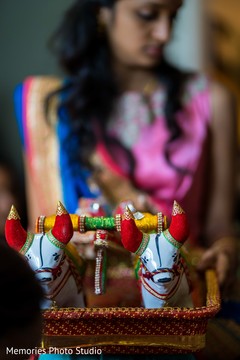 Lovely Mehndi party decoration capture. Lovely Mehndi party decoration capture.