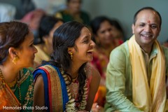 Happy mehndi celebration capture. Happy mehndi celebration capture.