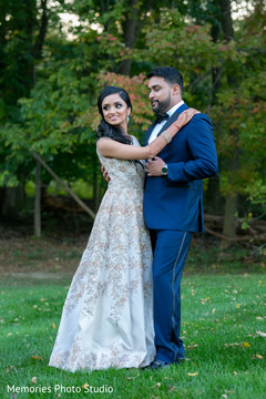 Fantastic indian couple's photo shoot. Fantastic indian couple's photo shoot.