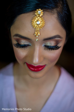 Marvelous maharani's tikka. Marvelous maharani's tikka.