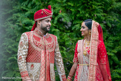 Adorable Indian lovebirds first look. Adorable Indian lovebirds first look.