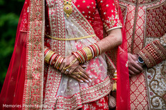 Maharani and Rajah hands capture. Maharani and Rajah hands capture.