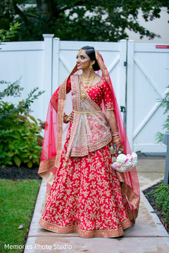 Fantastic indian bridal photo shoot. Fantastic indian bridal photo shoot.