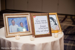 Indian wedding special portraits capture. Indian wedding special portraits capture.