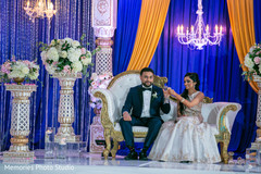 See this lovely Indian reception capture. See this lovely Indian reception capture.