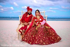 Stunning Indian couples wedding photo session. Stunning Indian couples wedding photo session.