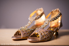 Fabulous indian bride shoes capture Fabulous indian bride shoes capture