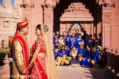 Phenomenal indian couple's photo session Phenomenal indian couple's photo session