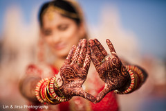 Incredible Indian bridal mehndi art. Incredible Indian bridal mehndi art.