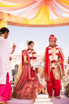 Don't miss this Indian wedding ceremony ritual scene. Don't miss this Indian wedding ceremony ritual scene.