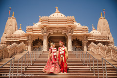 Sweet shot of Indian couple looking at each other. Sweet shot of Indian couple looking at each other.
