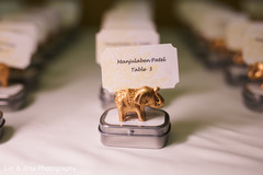 Magnificent Indian wedding table number holders. Magnificent Indian wedding table number holders.