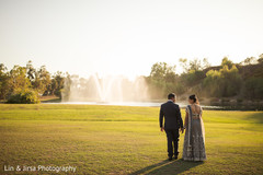 Dreamy Indian lovebirds photo shoot. Dreamy Indian lovebirds photo shoot.