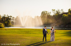 Fantastic Indian bride and groom photo shoot. Fantastic Indian bride and groom photo shoot.
