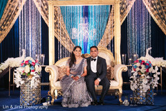 Phenomenal indian couple's photo shoot. Phenomenal indian couple's photo shoot.