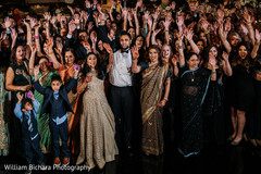 Wonderful Indian wedding reception photography. Wonderful Indian wedding reception photography.
