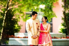 Enchanting Indian lovebirds outdoors capture. Enchanting Indian lovebirds outdoors capture.