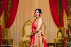 Adorable Indian bride photography. Adorable Indian bride photography.