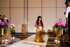 Lovely Indian flower girl capture. Lovely Indian flower girl capture.