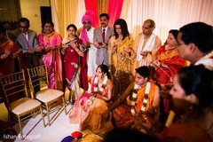 See this Indian wedding Sikh wedding captu See this Indian wedding Sikh wedding captu