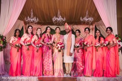Marvelous Indian wedding photo shoot. Marvelous Indian wedding photo shoot.