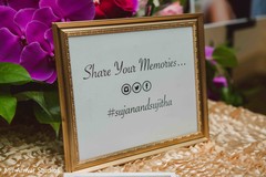 Great Idea of Indian wedding sign. Great Idea of Indian wedding sign.