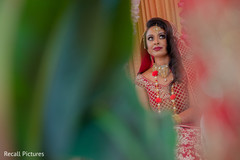 See this lovely Indian bride at her ceremony. See this lovely Indian bride at her ceremony.