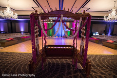 Colorful decor ideas for the pre wedding rituals Colorful decor ideas for the pre wedding rituals