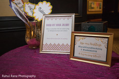Little details of the pre wedding rituals Little details of the pre wedding rituals