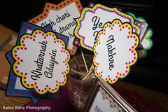 Lovely messages of the couple Lovely messages of the couple