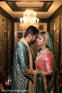 See this lovely couple during pictures See this lovely couple during pictures