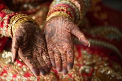 See this beautiful Indian wedding mehndi design See this beautiful Indian wedding mehndi design