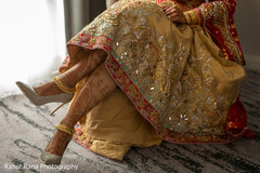 Beautiful mehndi from the bride Beautiful mehndi from the bride