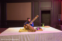 Amazing live musician playing Amazing live musician playing