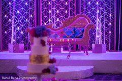 See this dazzling stage decor See this dazzling stage decor