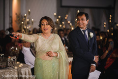 Indian relatives wedding speech. Indian relatives wedding speech.
