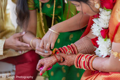 Detail of Maharani's mehndi Detail of Maharani's mehndi