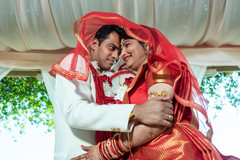 See this gorgeous Indian couple See this gorgeous Indian couple