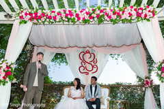 Beautiful mandap decoration Beautiful mandap decoration