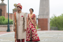 Maharani about to meet her Rajah. Maharani about to meet her Rajah.