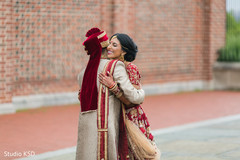 See this sweet Indian couple photo. See this sweet Indian couple photo.