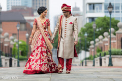See this lovely couple walking out doors. See this lovely couple walking out doors.
