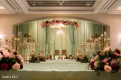 Marvelous Indian wedding ceremony decoration. Marvelous Indian wedding ceremony decoration.