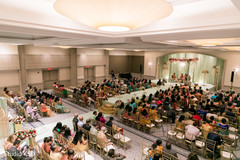 Incredible Indian wedding ceremony photography. Incredible Indian wedding ceremony photography.
