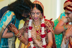 Sweet Indian wedding ceremony capture. Sweet Indian wedding ceremony capture.