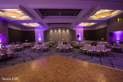 See this marvelous Indian wedding reception lights decor. See this marvelous Indian wedding reception lights decor.