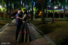 Indian couple emotional moment capture. Indian couple emotional moment capture.