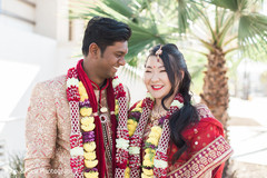 Lovely indian couple Lovely indian couple