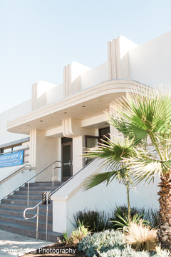 Beautiful coastal indian wedding venue Beautiful coastal indian wedding venue